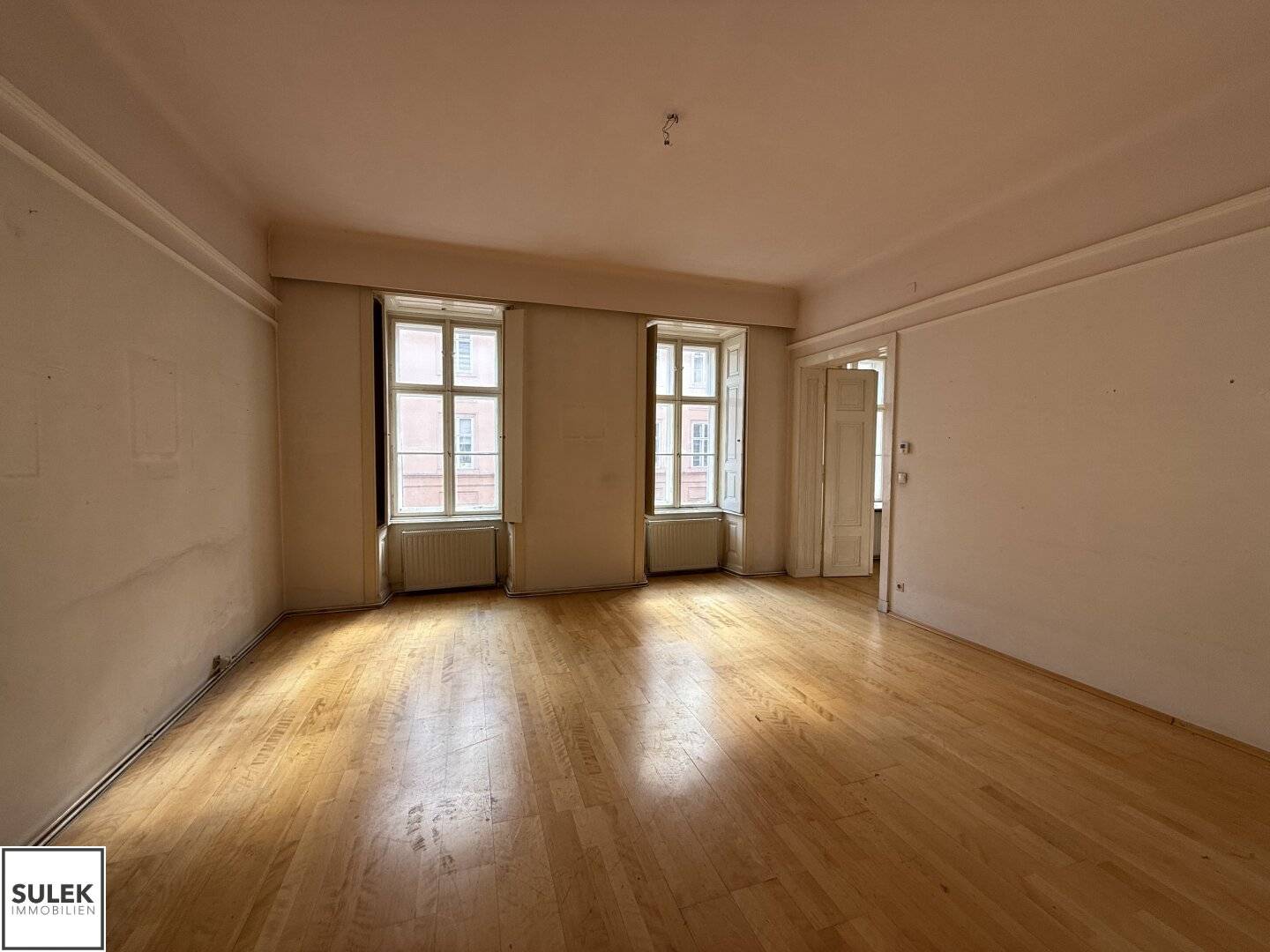 Apartment city center near Schwedenplatz