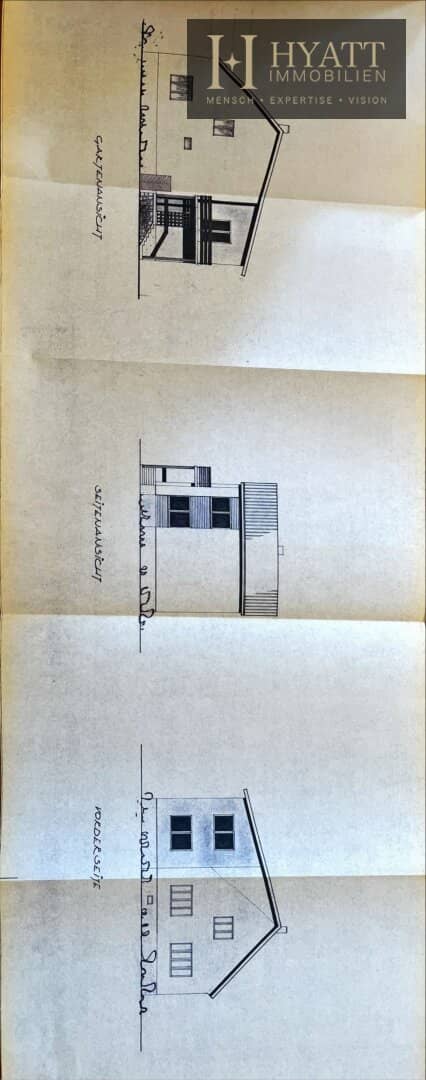 Floor plan 6