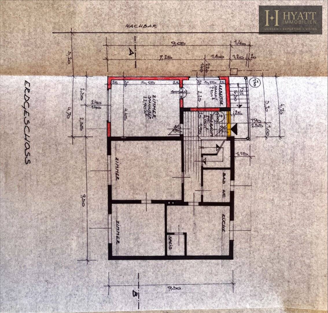 Floor plan 10