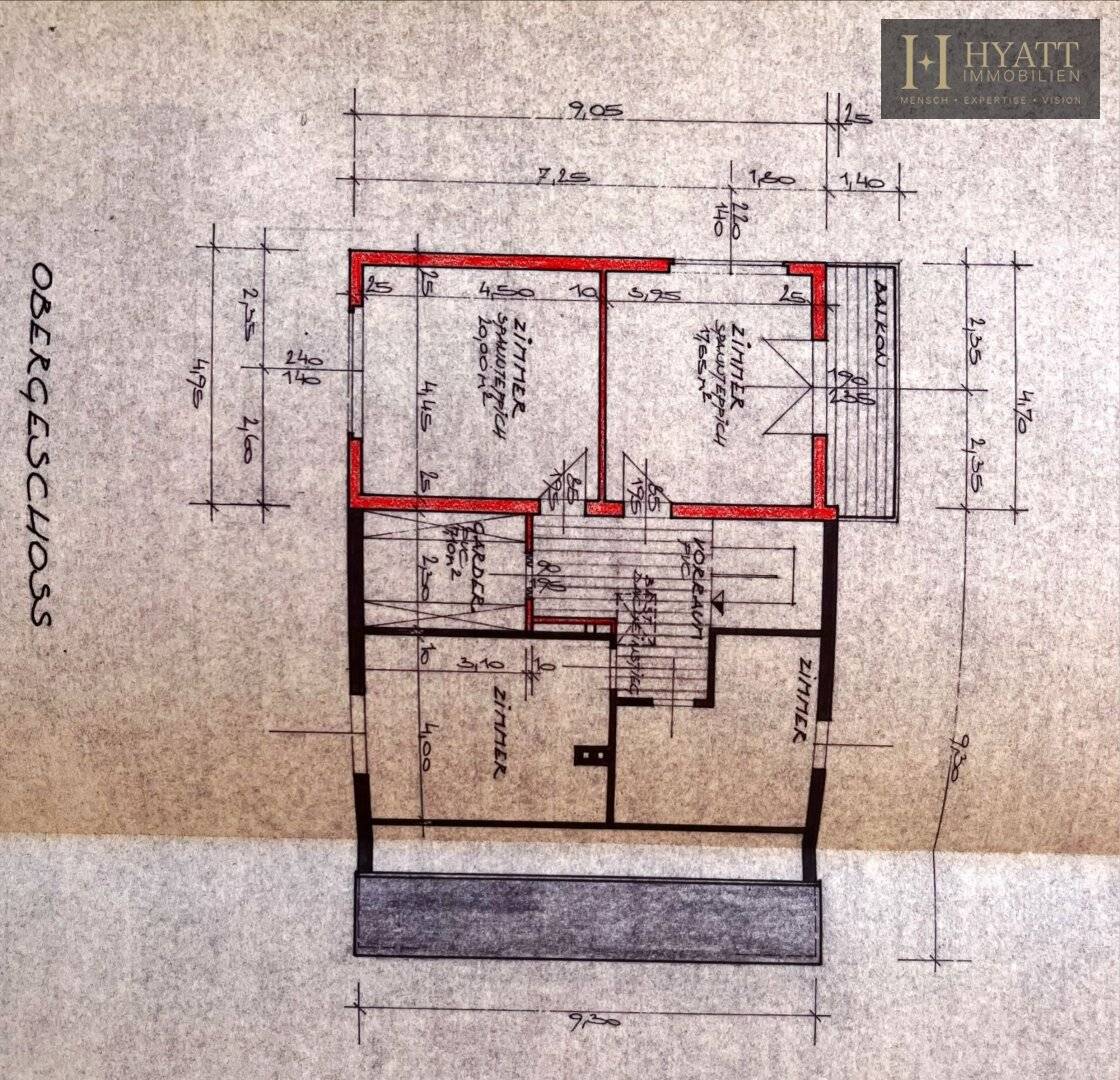 Floor plan 9