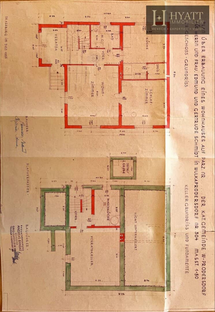 Floor plan 4
