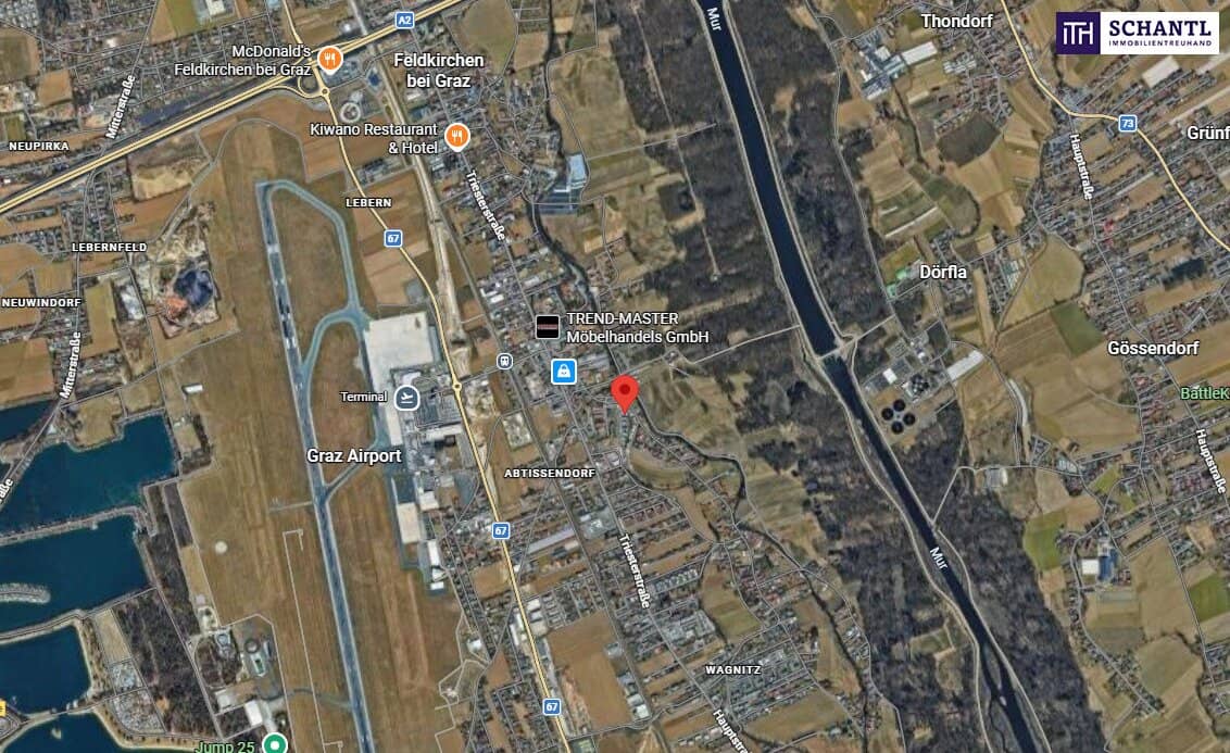 Grundriss 5