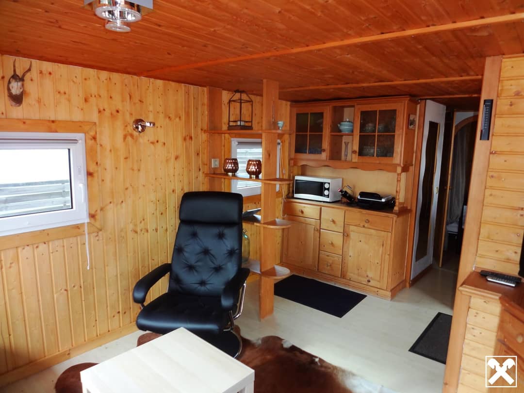 Immobilienbild 4