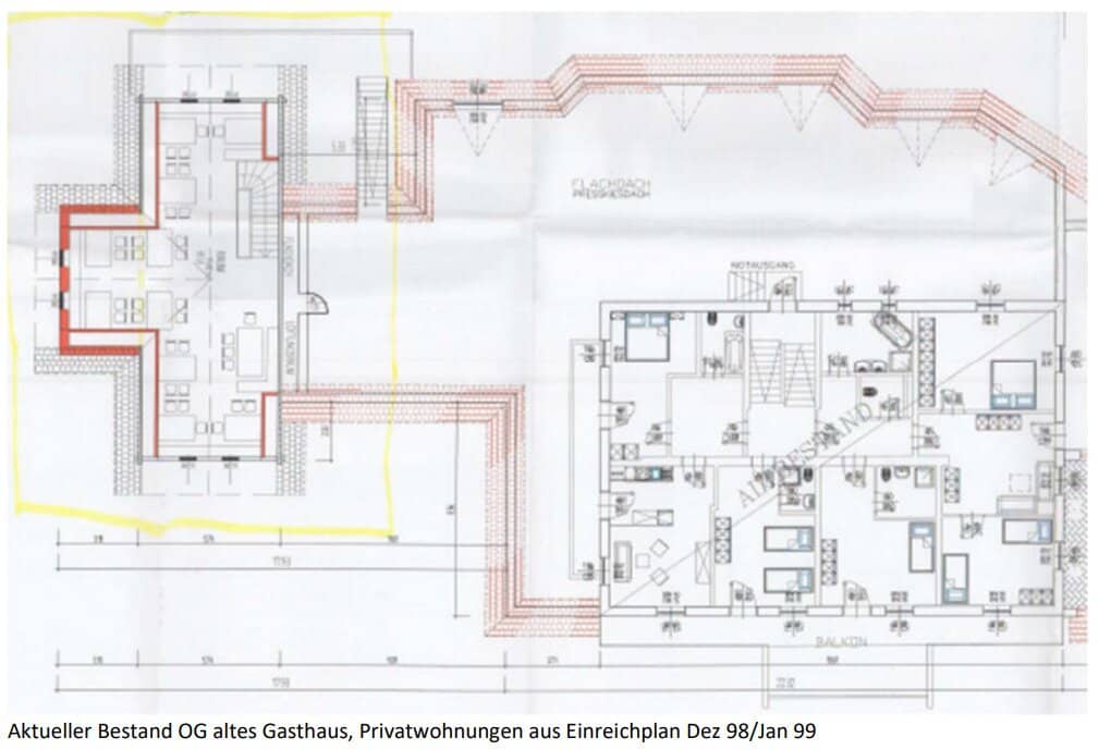 Grundriss 2