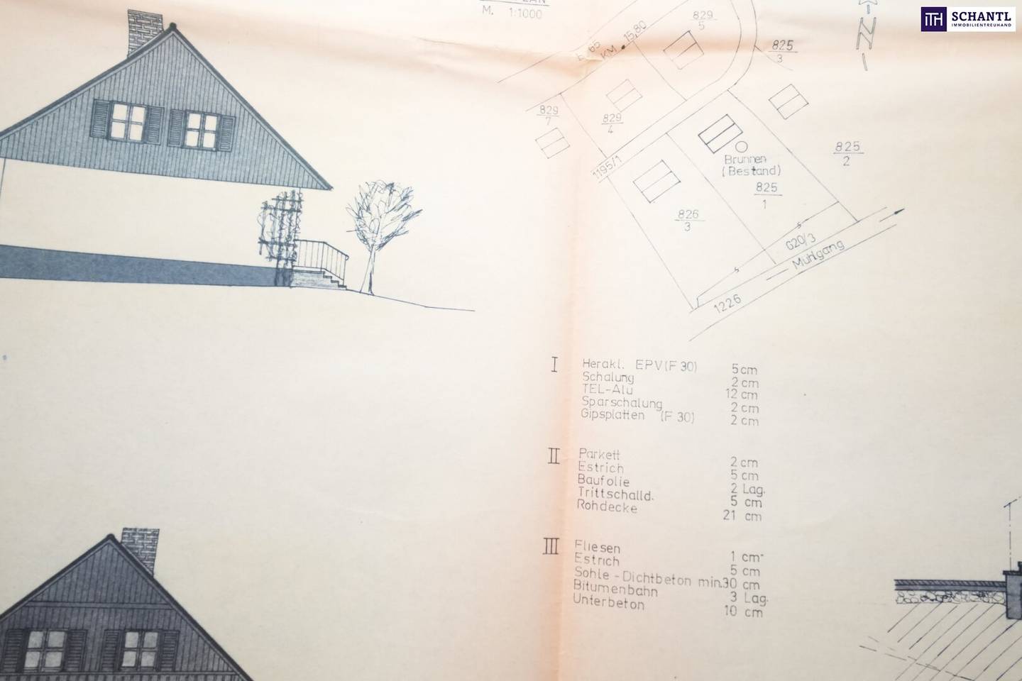 Grundriss 7