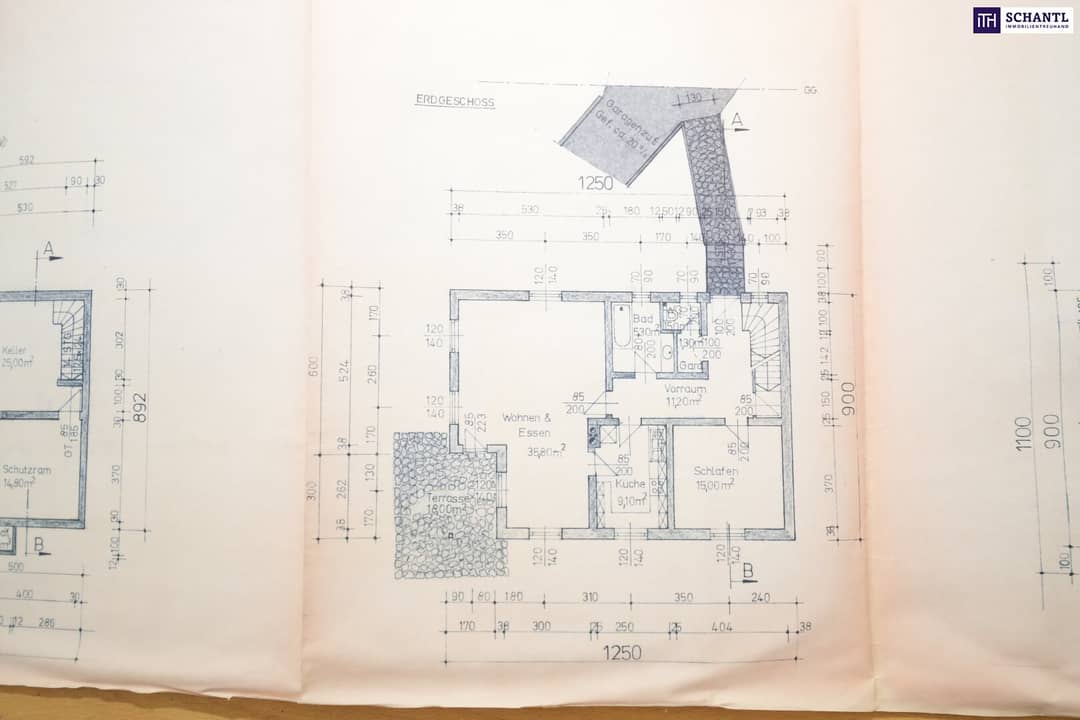 Grundriss 3