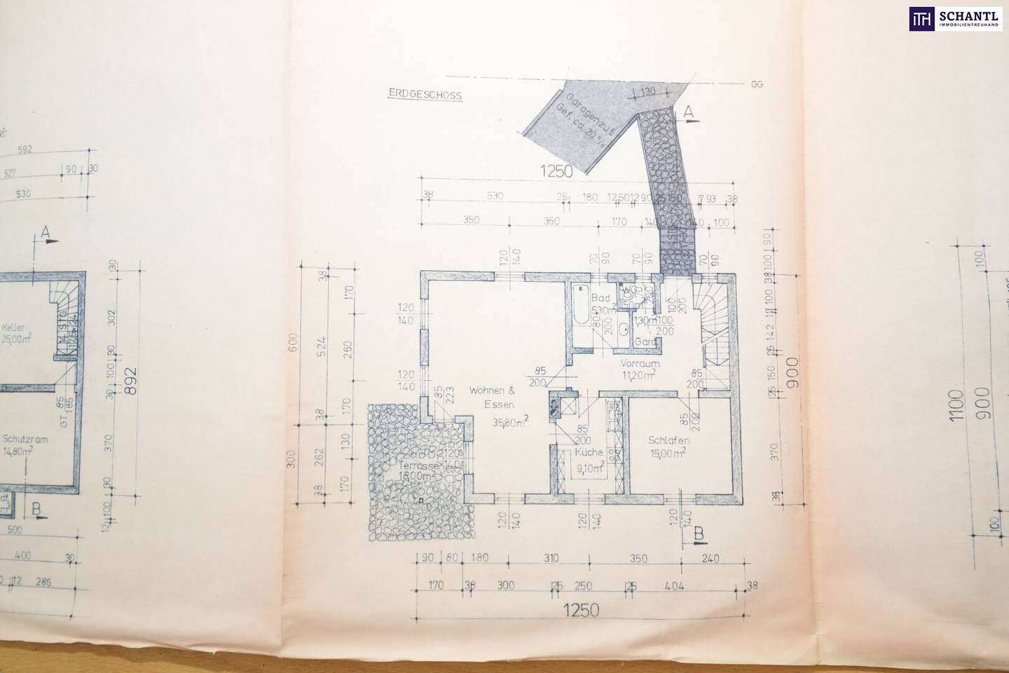 Grundriss 3