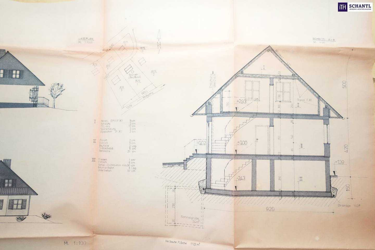 Grundriss 6