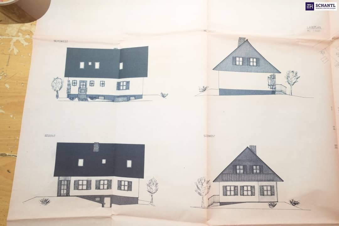 Grundriss 5