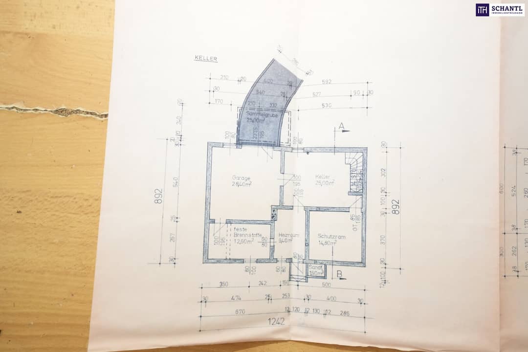 Grundriss 4