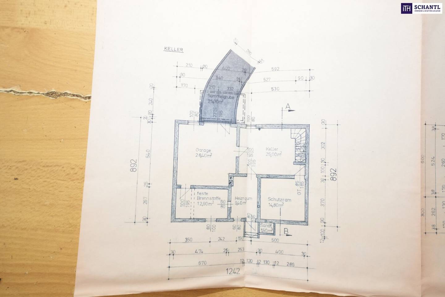 Grundriss 4