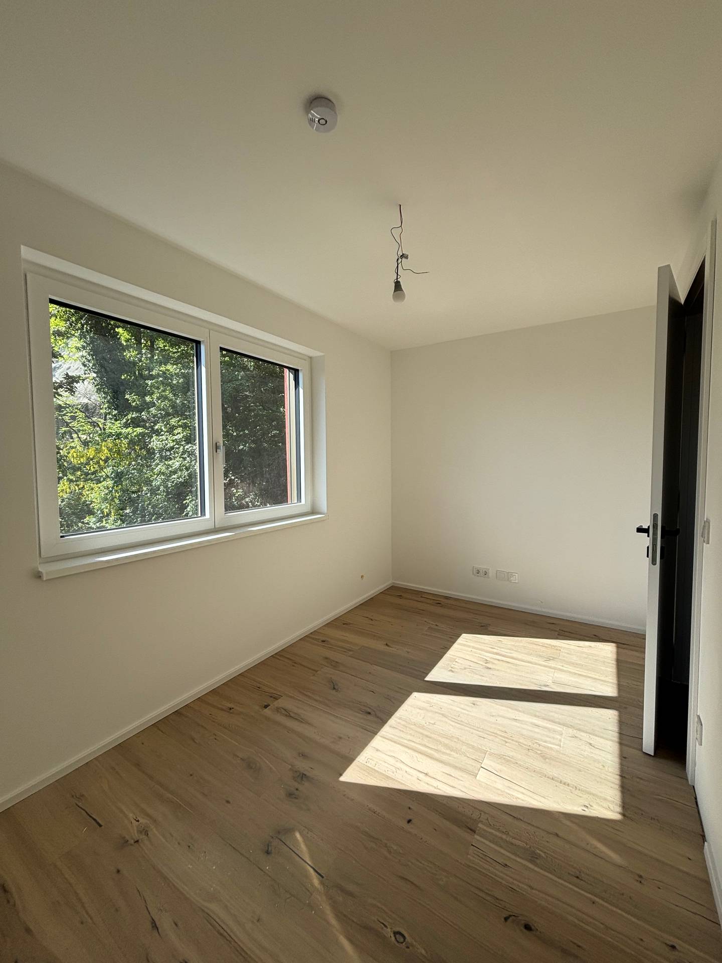 Modern Apartment in Wien