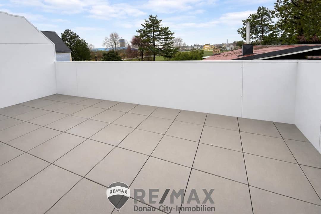 Terrasse OG_b