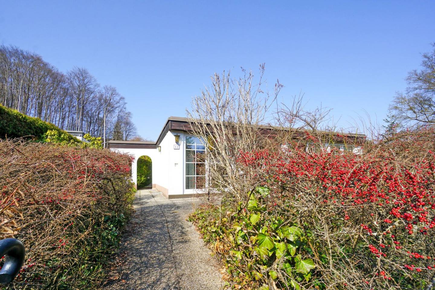 Einfamilienhaus in Purkersdorf Zentrum