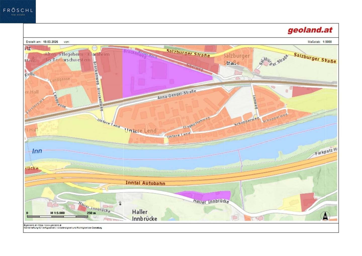 Grundriss 8