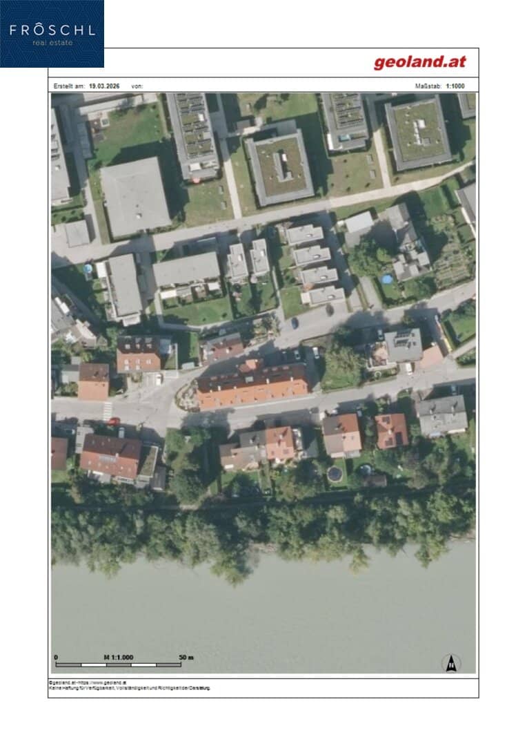 Grundriss 4