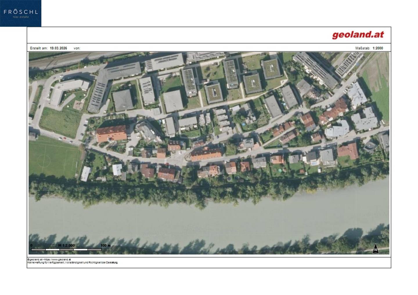 Grundriss 6