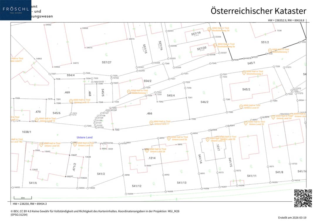 Grundriss 6