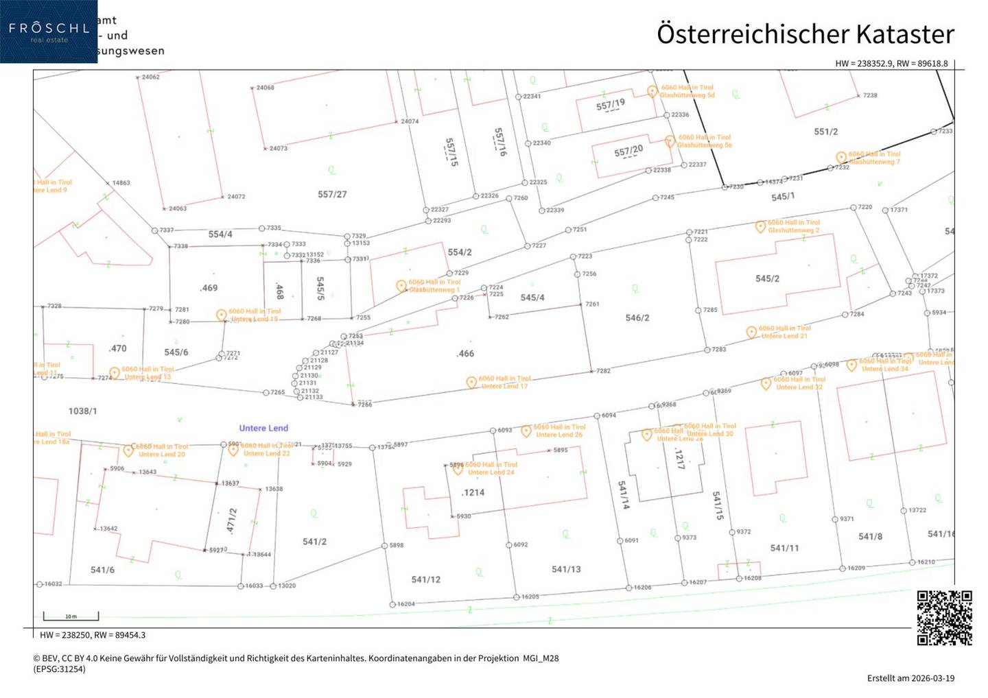 Grundriss 7