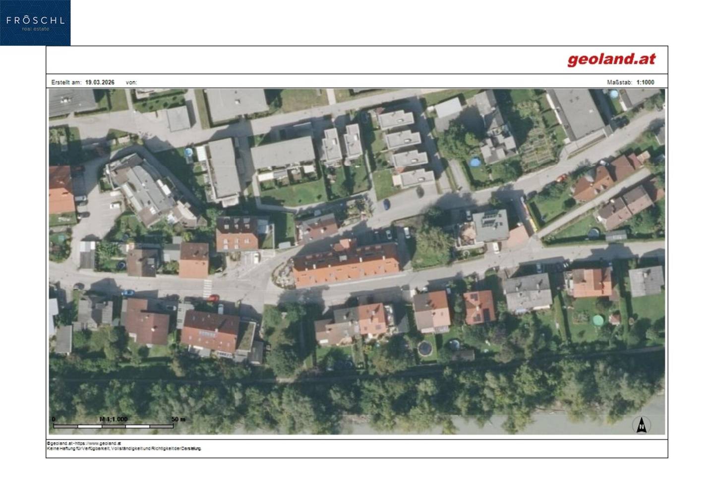 Grundriss 5