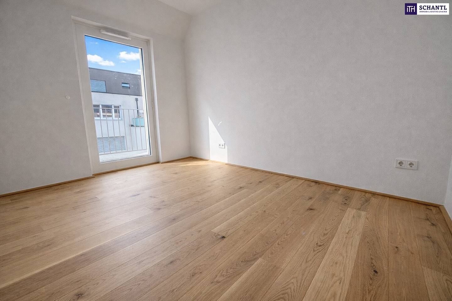 Immobilienbild 4