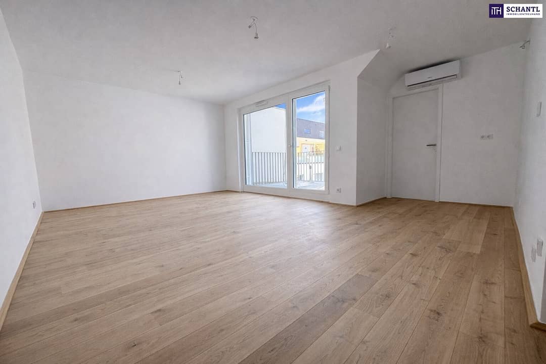 Immobilienbild 2