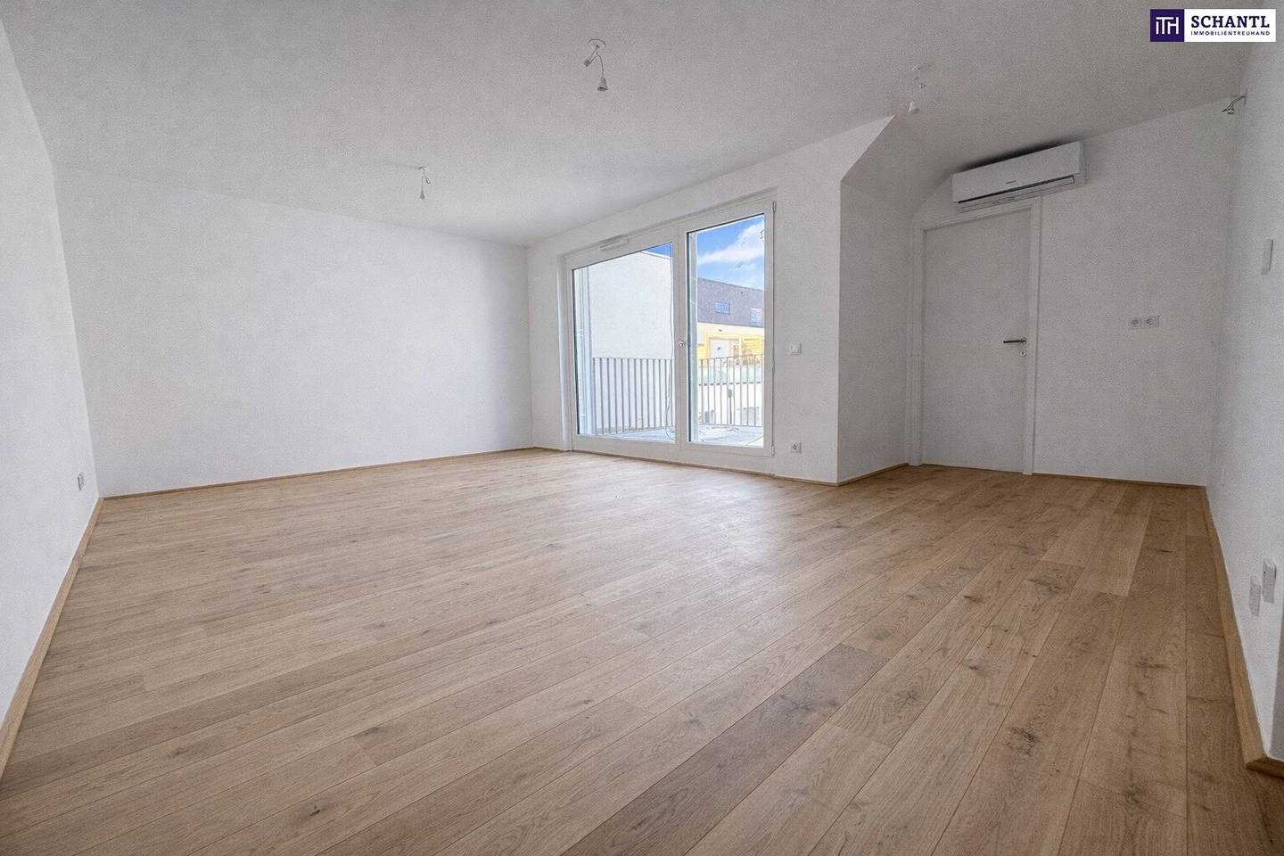 Immobilienbild 2