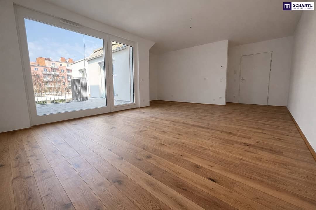 Immobilienbild 3