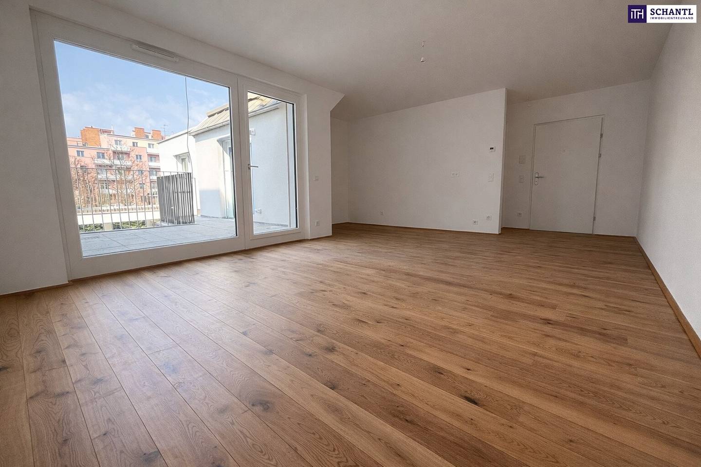 Immobilienbild 3