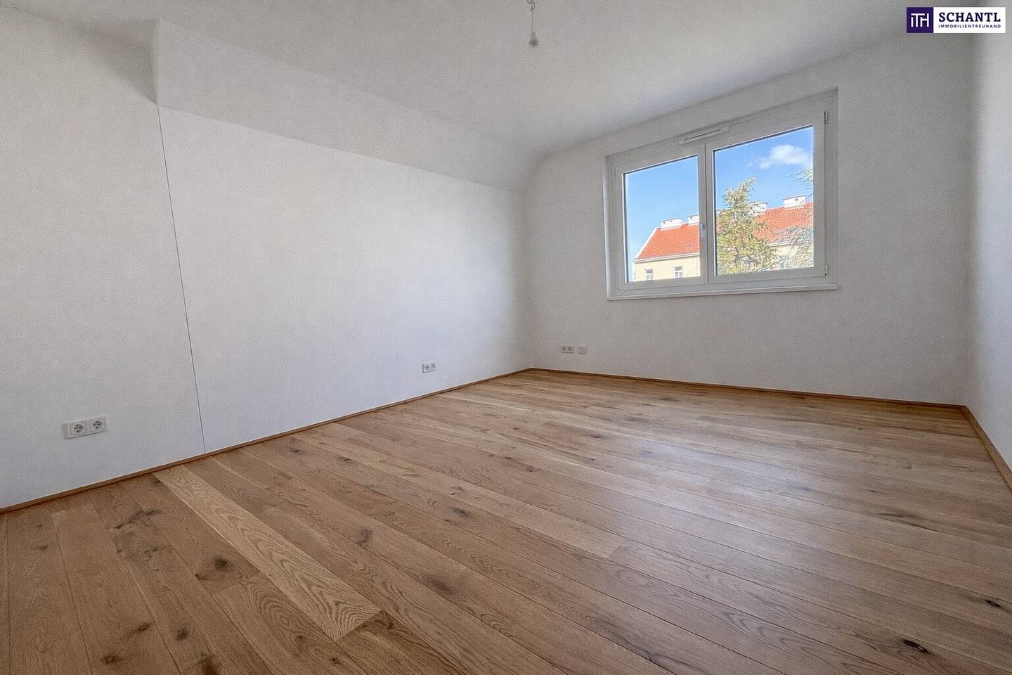 Immobilienbild 4