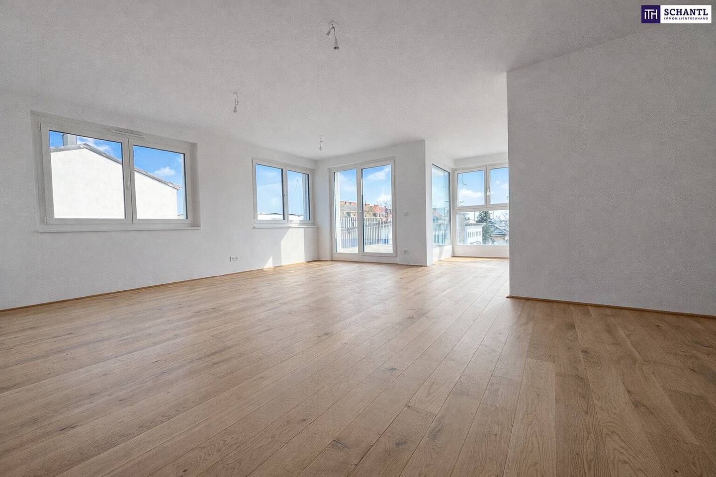 Immobilienbild 2