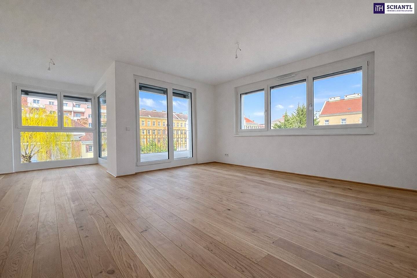 Immobilienbild 2