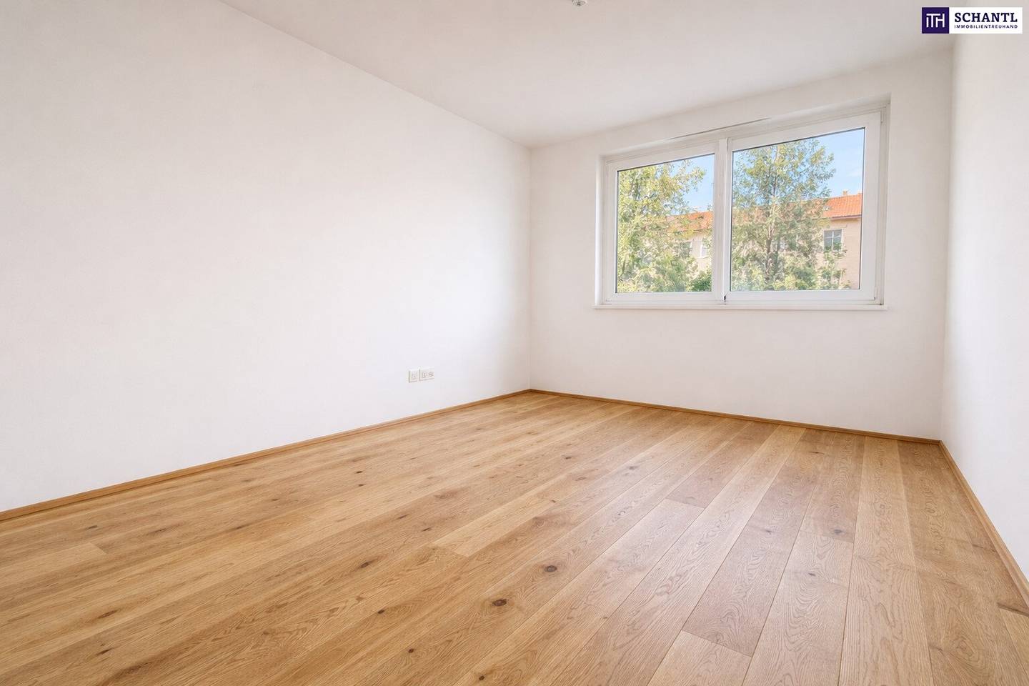 Immobilienbild 4