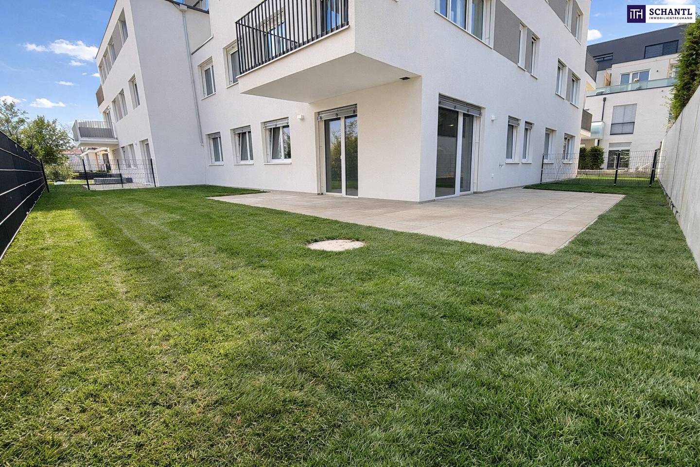 Immobilienbild 3