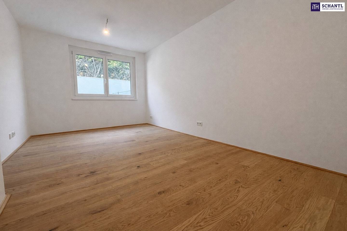 Immobilienbild 4