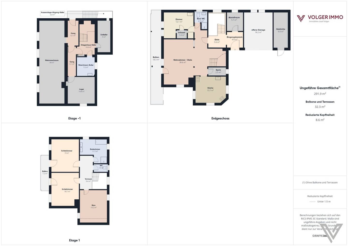 Grundriss 4