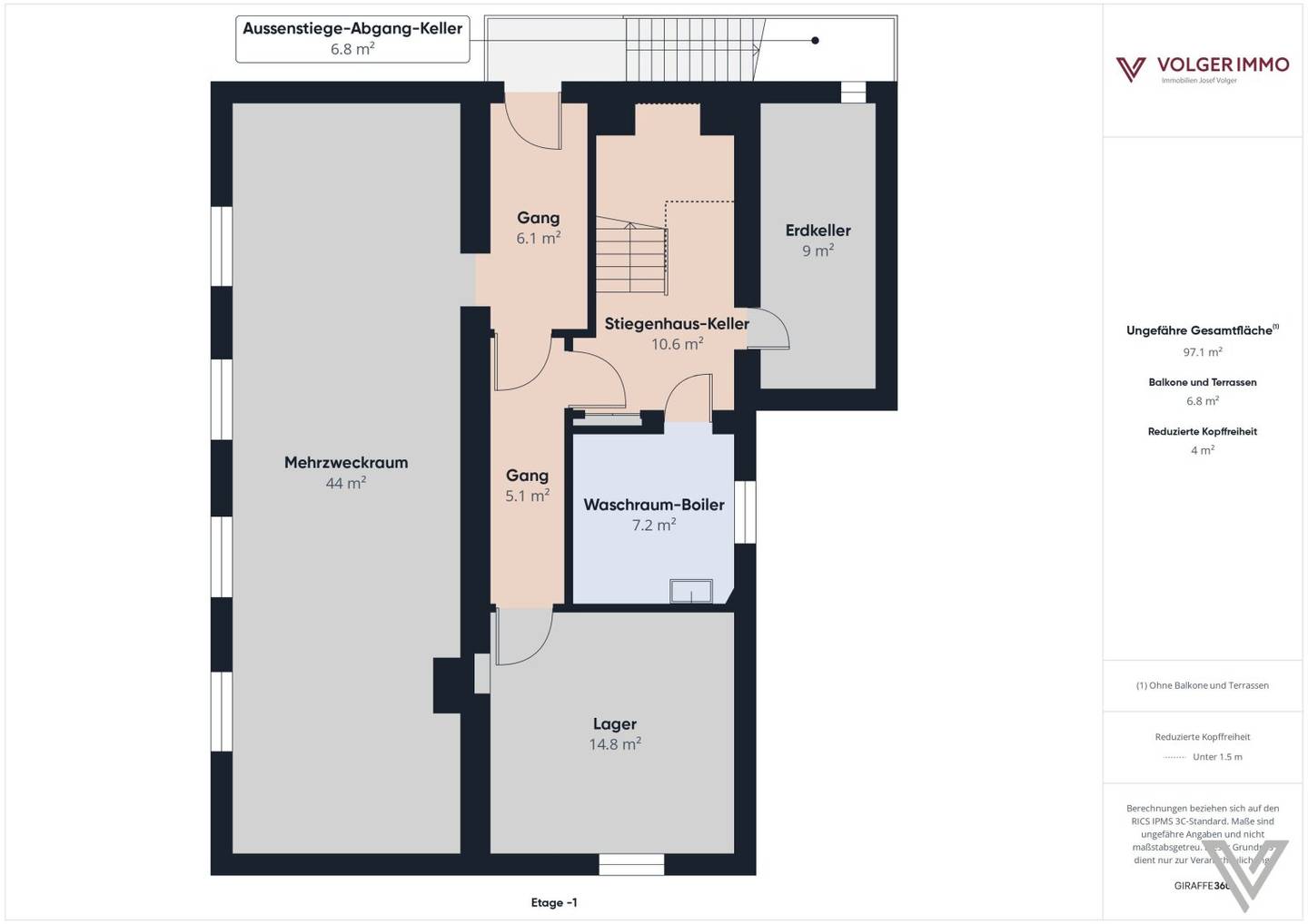 Grundriss 3