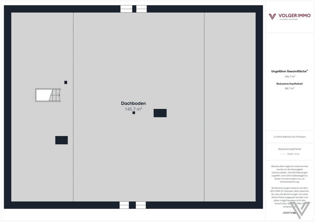 Floor plan 4