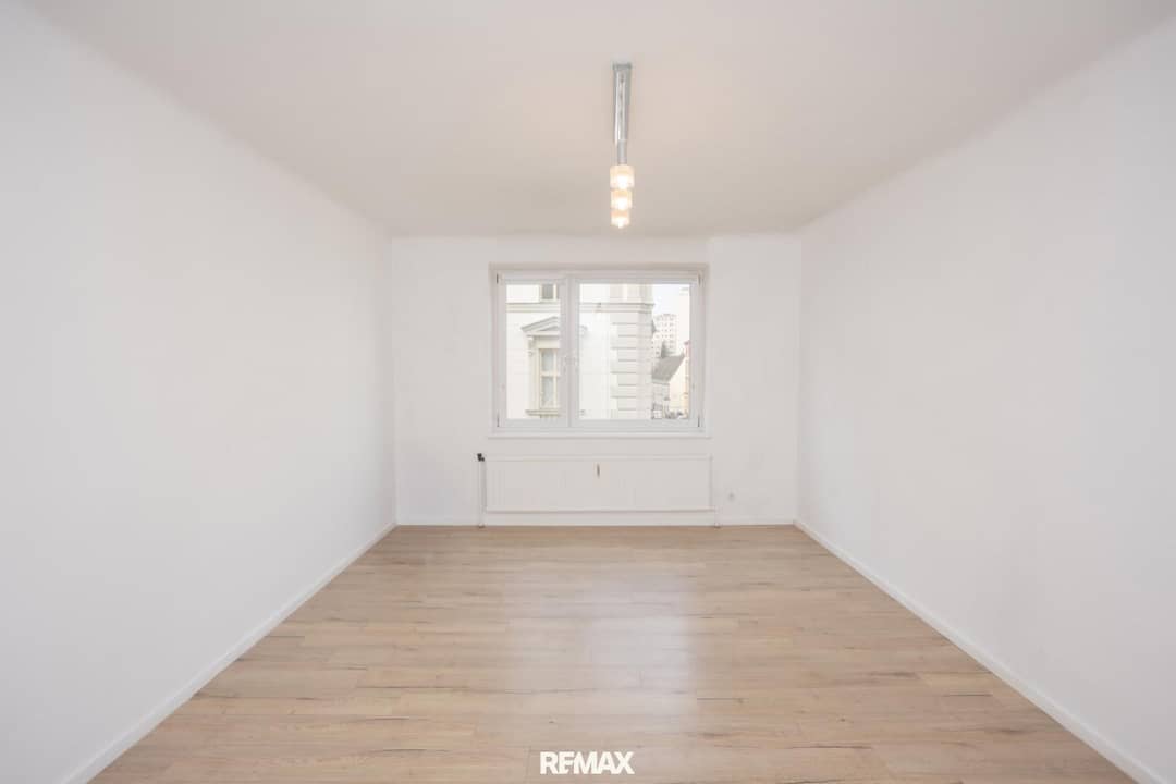 Zimmer 1
