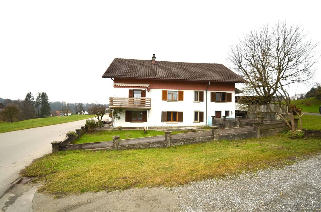 Immobilienbild 3