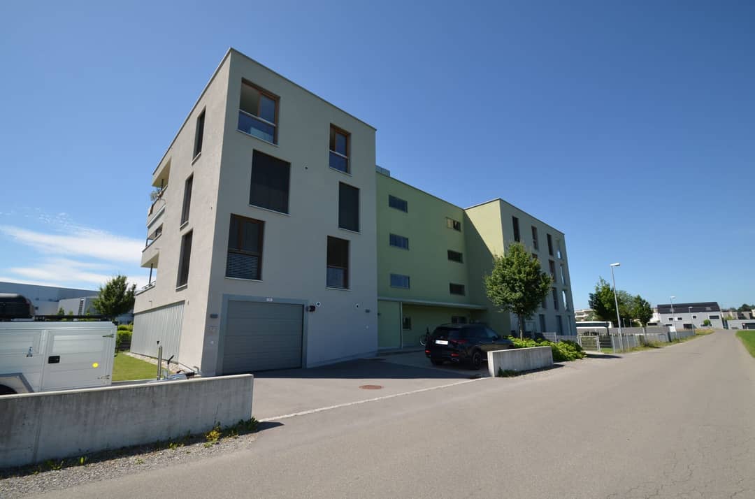 Immobilienbild 3