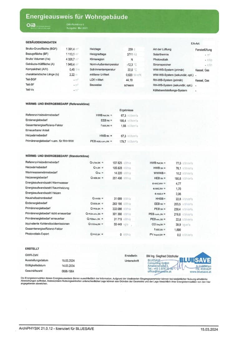 Grundriss 3