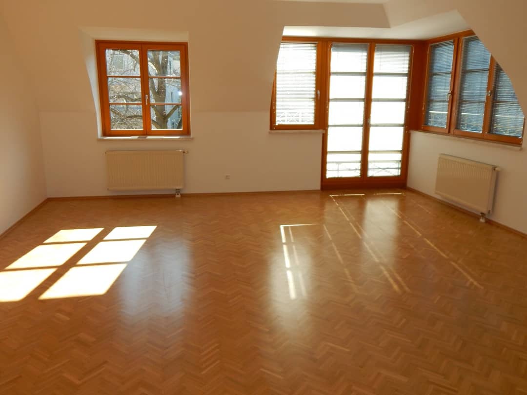 Immobilienbild 3