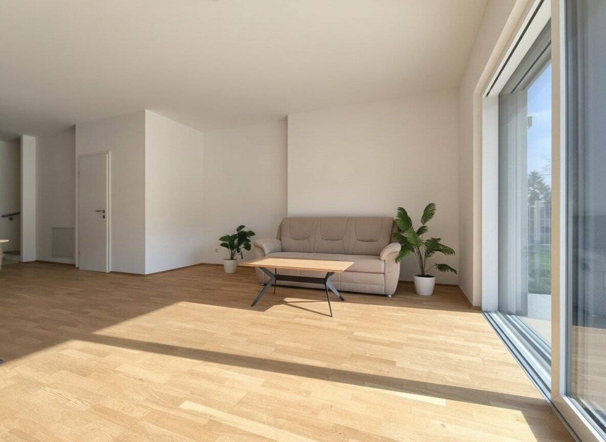 Immobilienbild 3