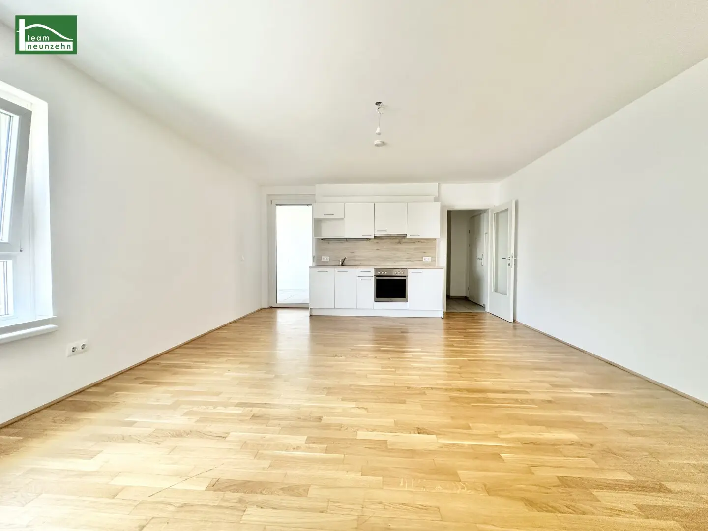 Immobilienbild 3