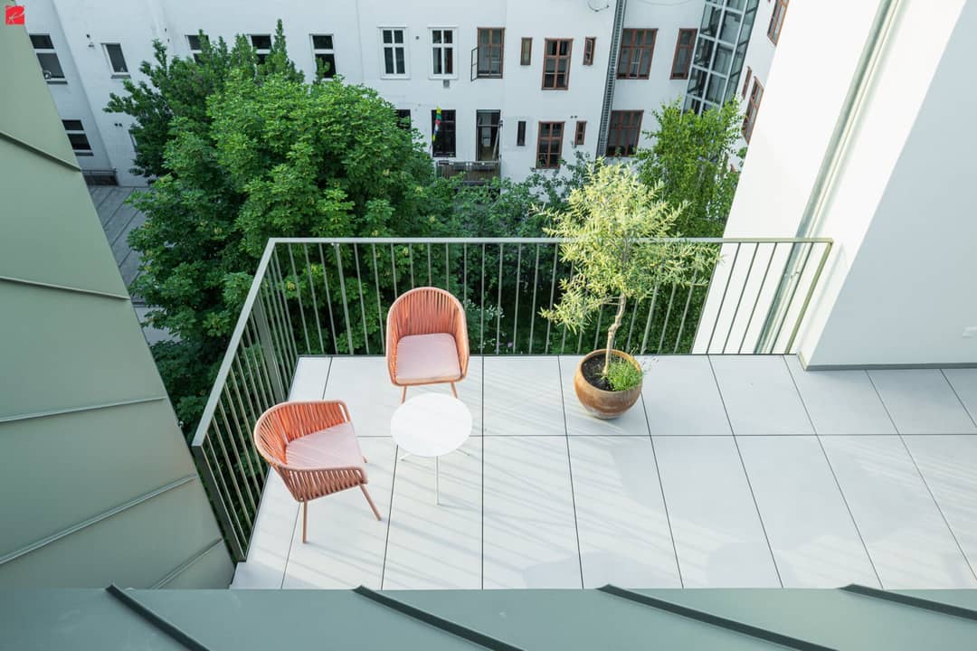 Immobilienbild 2
