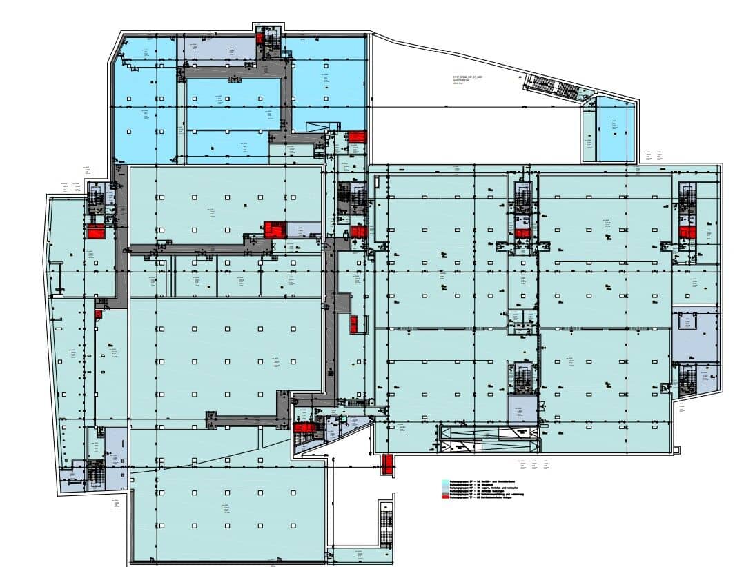 Floor plan 6