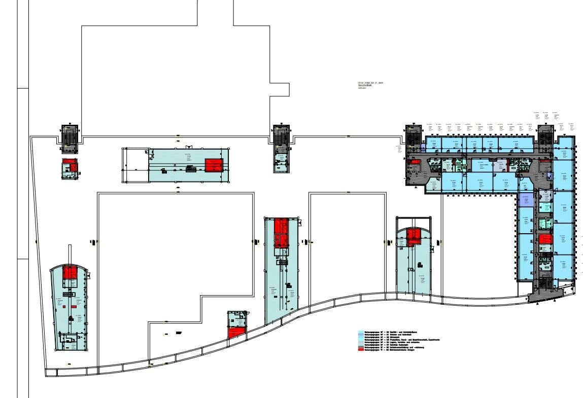 Floor plan 5