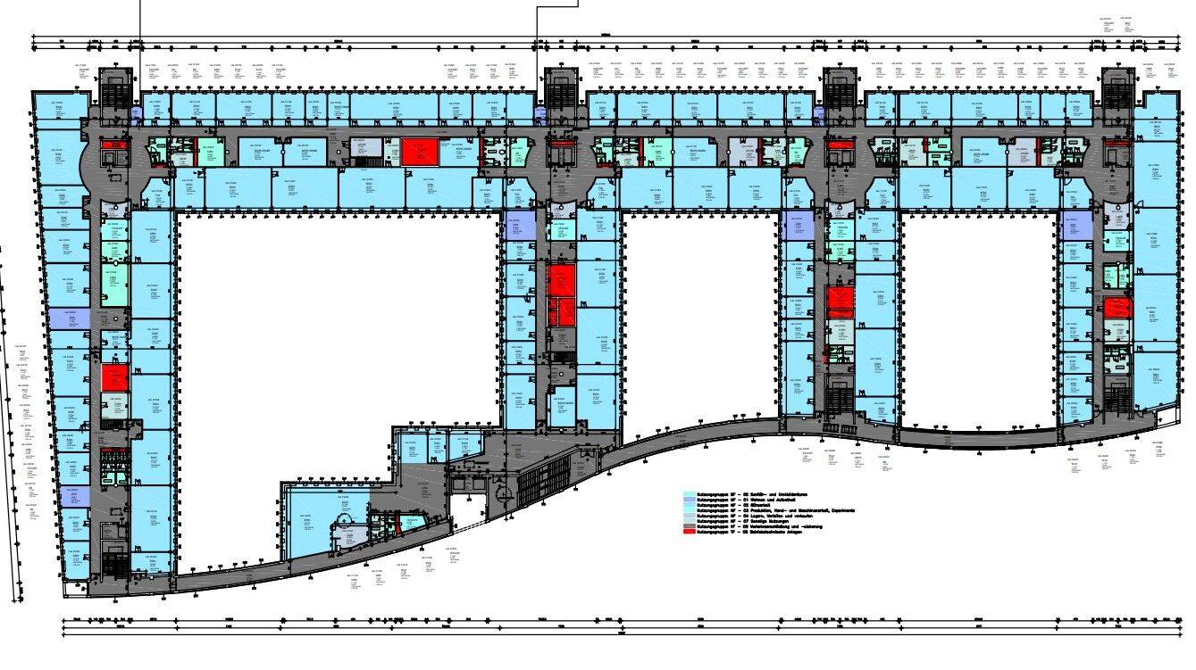 Floor plan 4