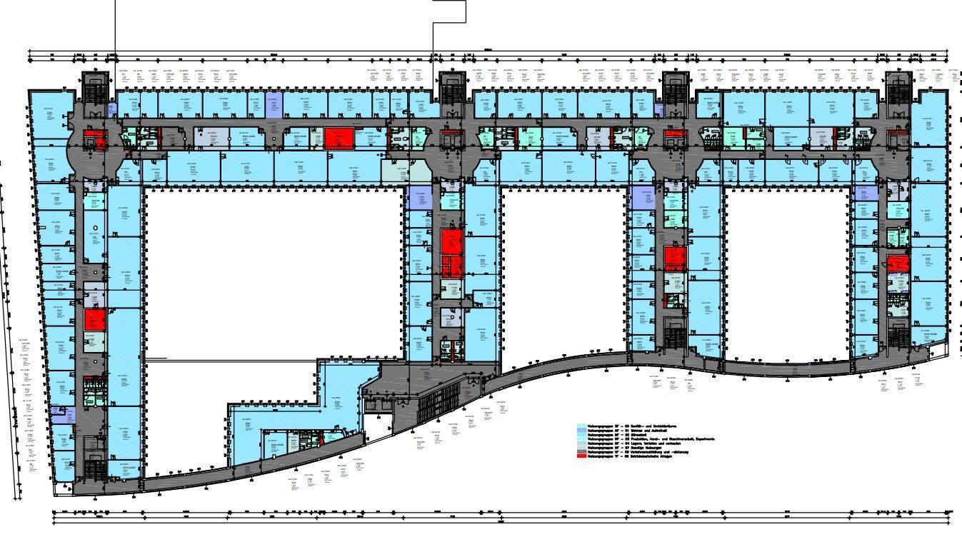 Floor plan 3